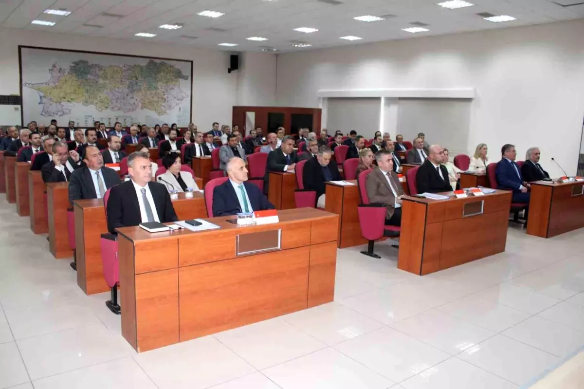 aydinda 2025 yili il koordinasyon kurulu toplantisi gerceklesti 9dIWNTp4.jpg