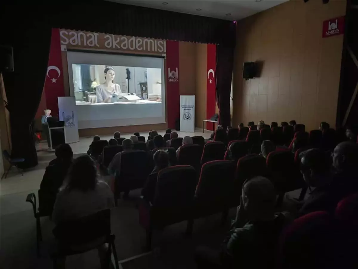 beyaz baston gununde farkindalik etkinligi aLrH883k.jpg