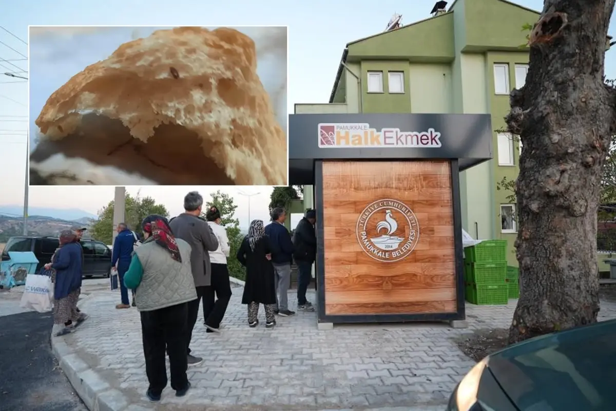 bir halk ekmek skandali daha ekmekten cikanlar anneyi sutten kesti ErgZHkvl.jpg