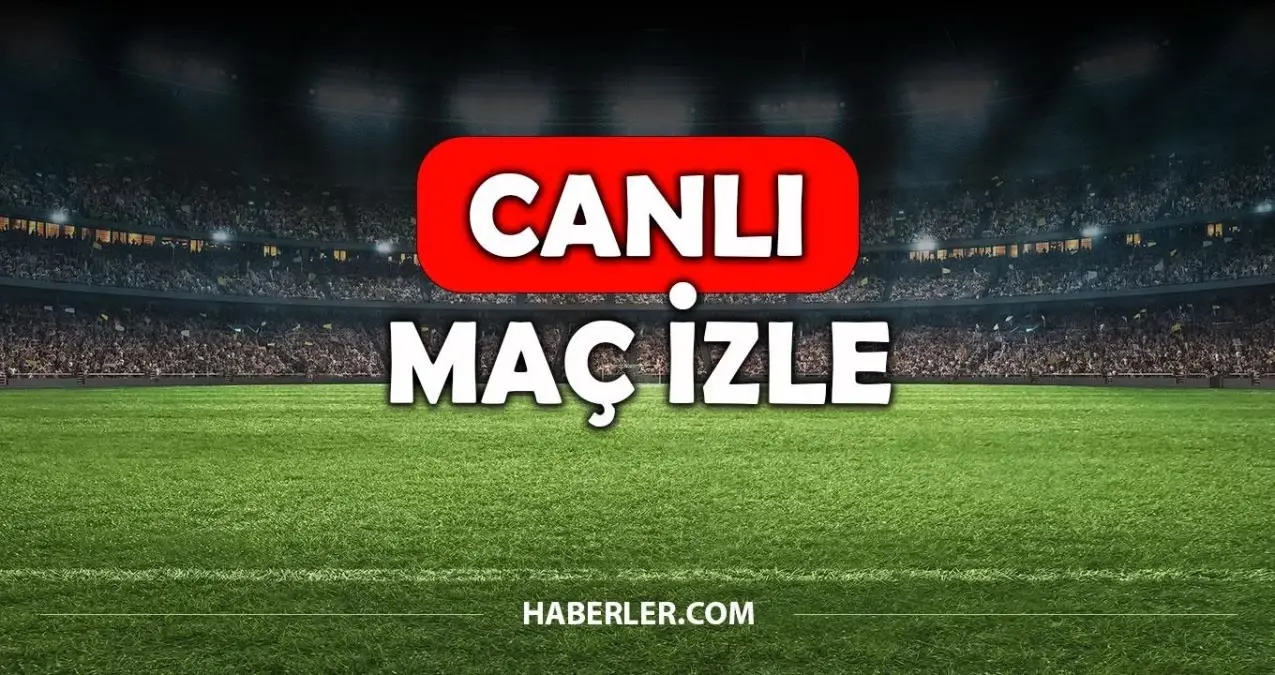 canli mac nereden izlenir dunya kupasi elemeleri 11 ekim gunun maclari hangi kanalda NIMHbZwf