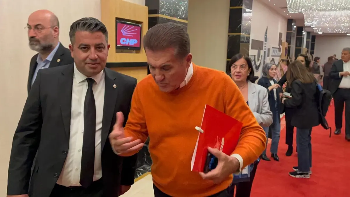 chpden secim hazirliklari ve elestiriler XlaOnDxr