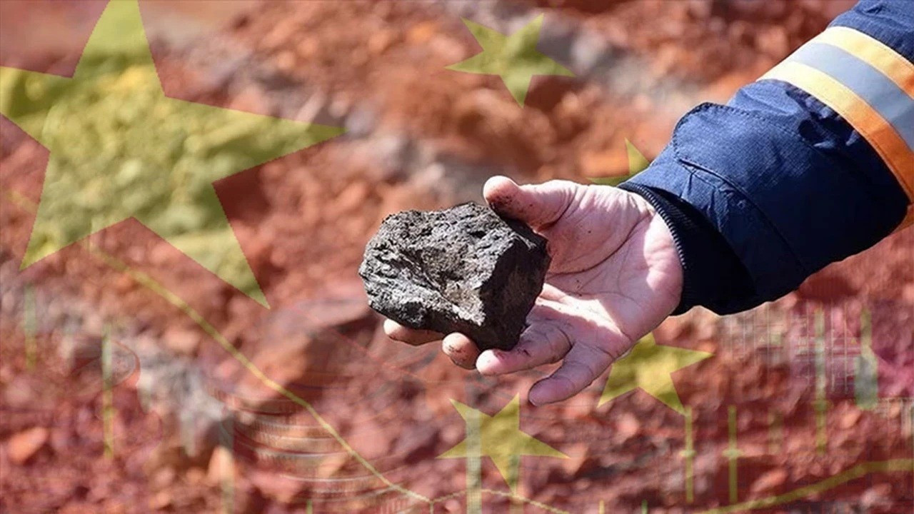 cinden abdye nadir toprak miknatisi sevkiyati sert dustu EnzqDXGP.jpg
