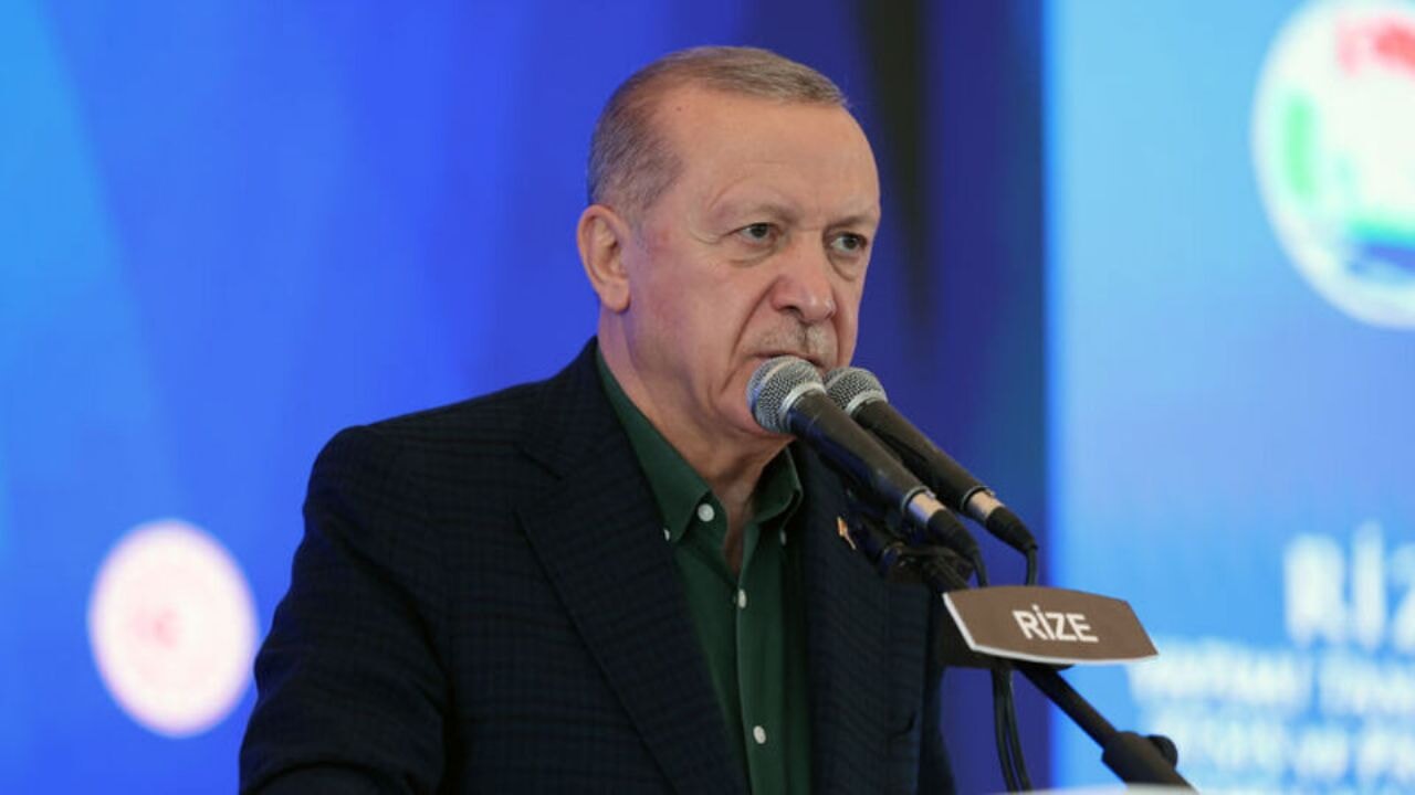 cumhurbaskani erdogan gazzeye once ben gidecegim sonra siz c5vrCkXV