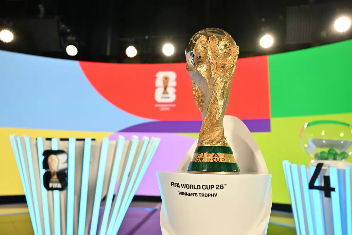 dunya kupasina katilmayi garantileyen ulke sayisi 21e cikti yFPI5FXZ.jpg