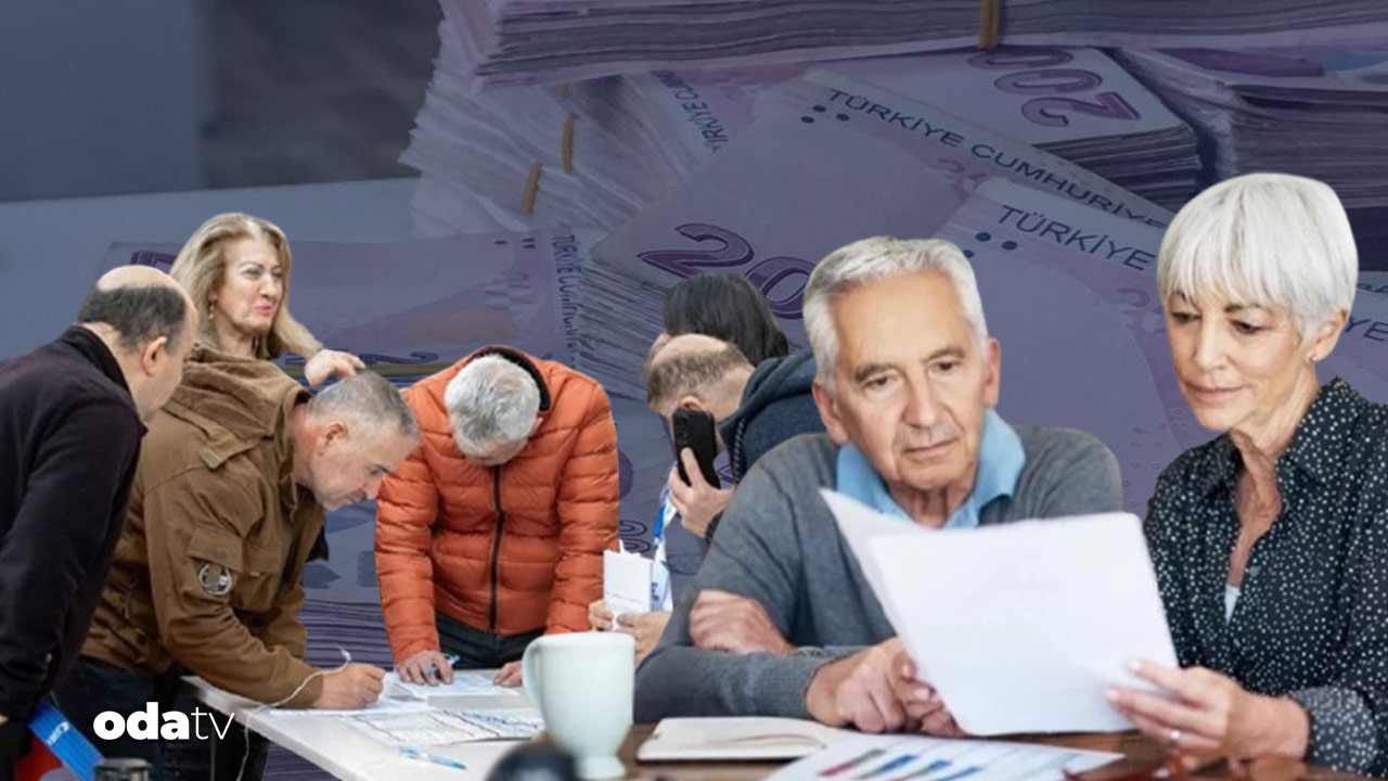 dusuk odeme alacaklar denildi ama hangi 2026 emeklileri yuksek maas alacak MXyQwuuh.jpg