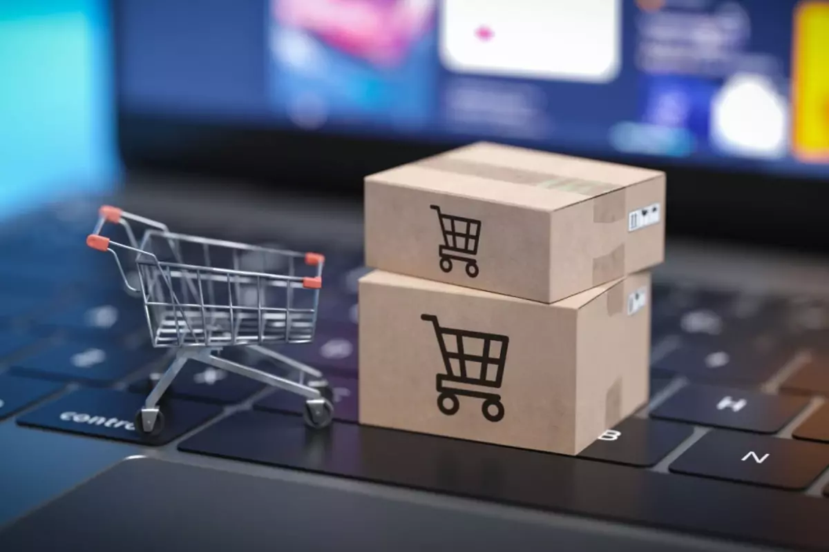 e ticaret devi 250 bin kisiyi ise alacak fPZjcHLD.jpg