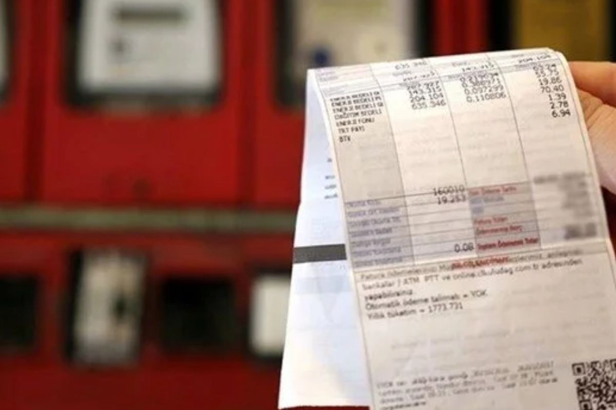 elektrikte yillik tuketimi 4 bin kilowatt saatin uzerinde olan aboneler devlet destegi alamayacak 4VgFPQ6m.jpg