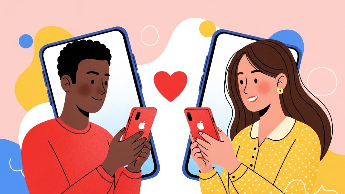 en populer arkadas bulma sohbet uygulamalari 23x1X.jpg