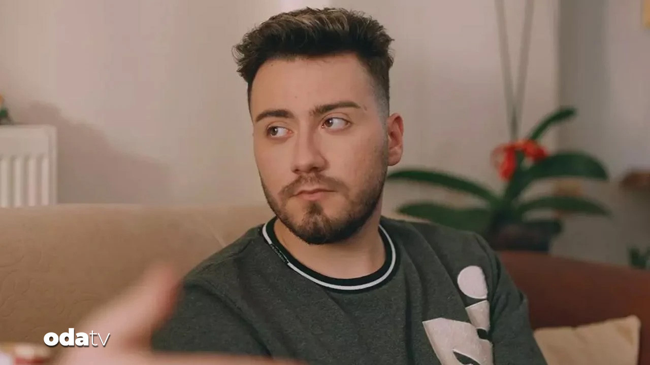 enes baturdan sasirtan karar geri dondu QCmAFU4P.jpg