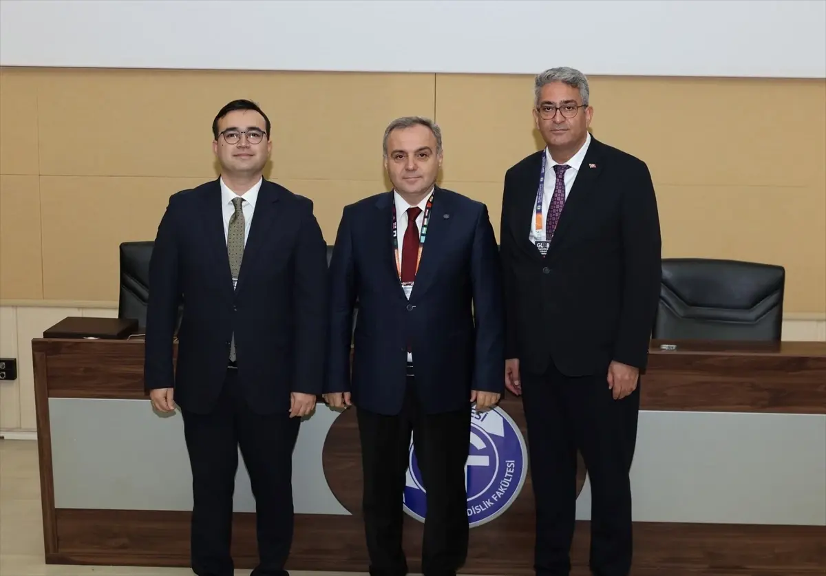 erciyes universitesinde surdurulebilirlik kongresi 1YUOlxN9.jpg