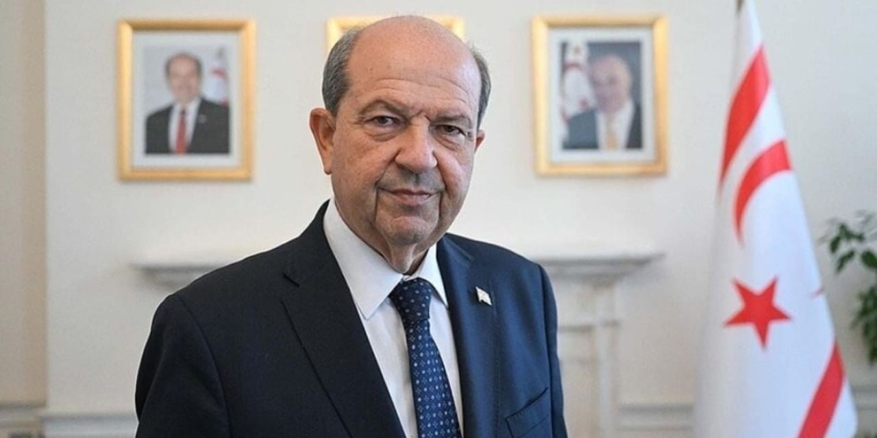 ersin tatardan muhalefet baskana sitem gelip opecegim seni CxP73tHt