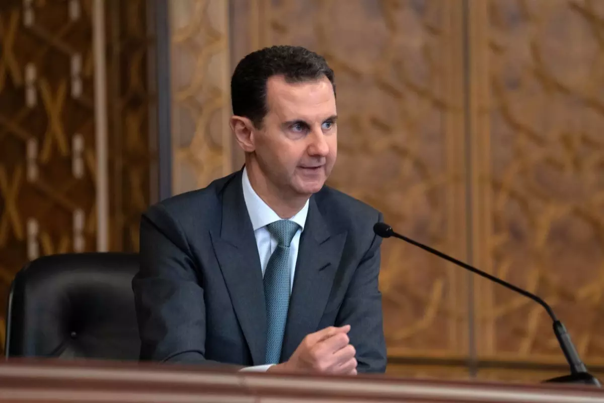 esaddan aylar sonra haber var iste yeni bagimligi L6xp3p5z