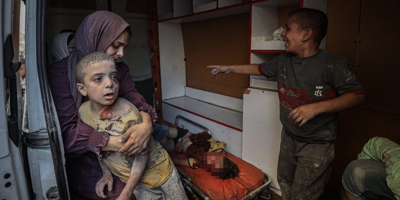 gazzede israil soykiriminda oldurulenlerin sayisi 67139 oldu kcQlEJDK