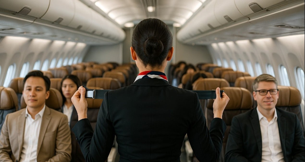 hastayken calismaya zorlanan kabin gorevlisi hayatini kaybetti E1U5B3TW.jpg