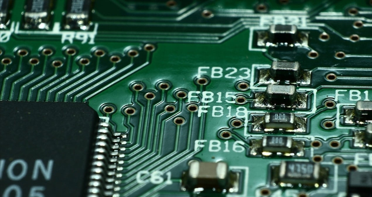 hollanda cinli cip ureticisinin kontrolunu devraldi nUynX7V6.jpg