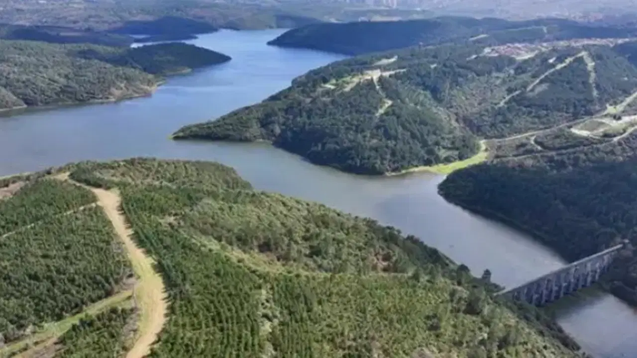 iski acikladi 26 ekim istanbul baraj doluluk orani yuzde kac PjTdvInf.jpg