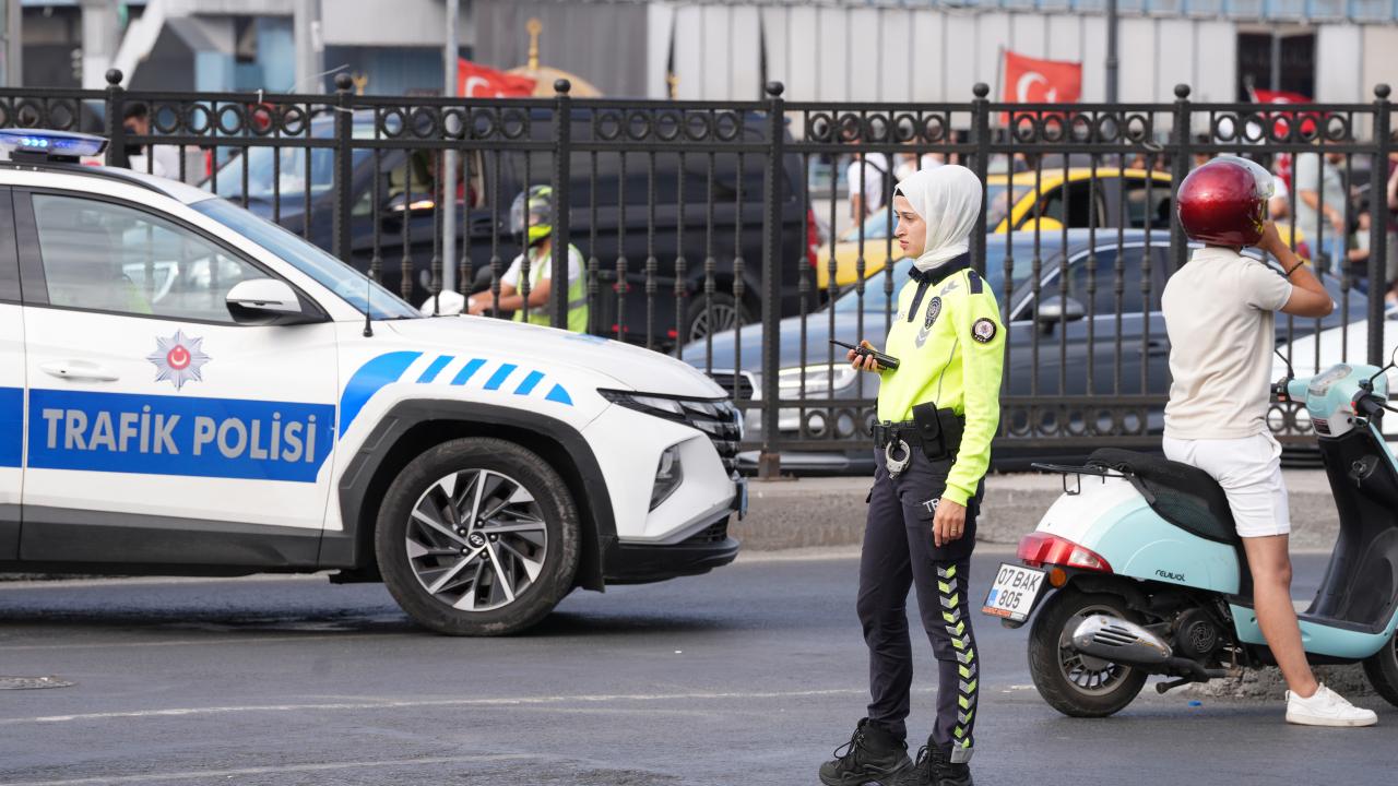 istanbulda yarin bu yollar trafige kapali iste alternatifleri vExsNi9Z.jpg