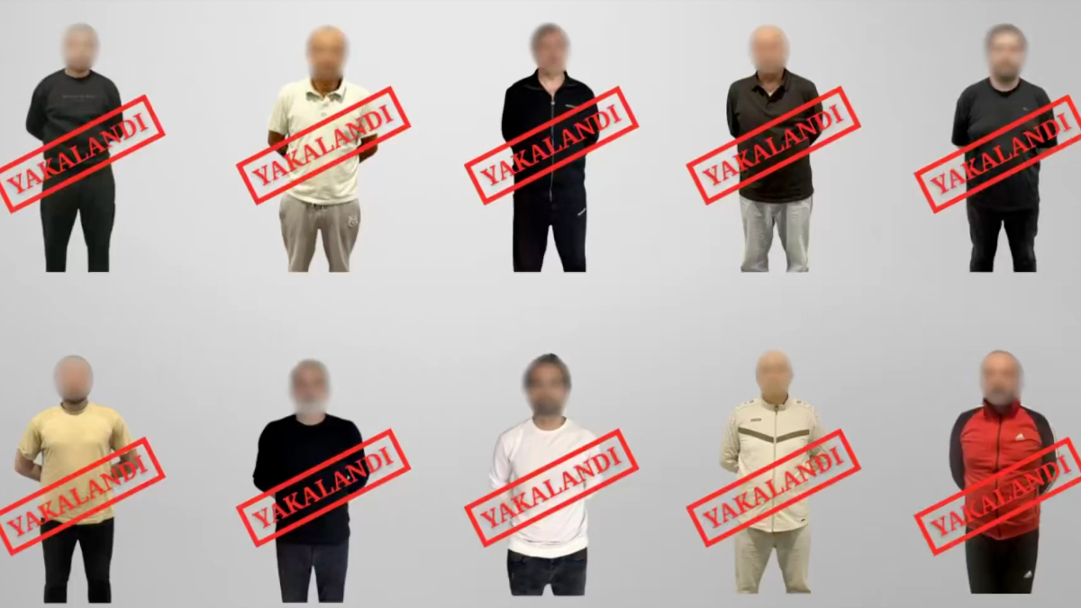 kirmizi bultenle ve ulusal seviyede aranan 10 suclunun turkiyeye iadesi yapildi kpuDByly.jpg