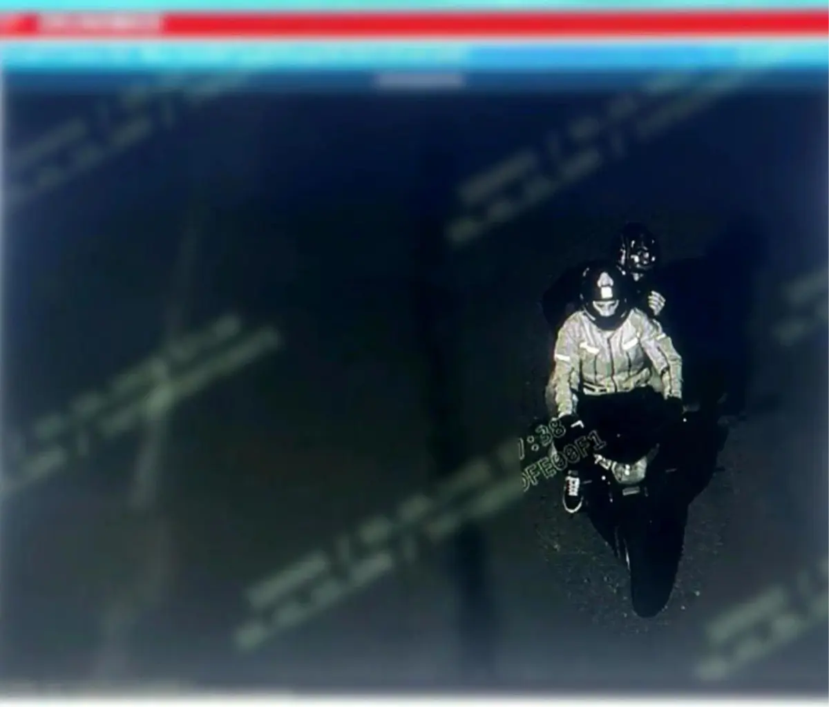 kocaelide silahli saldiri 4 supheli yakalandi TnI5HwaK.jpg