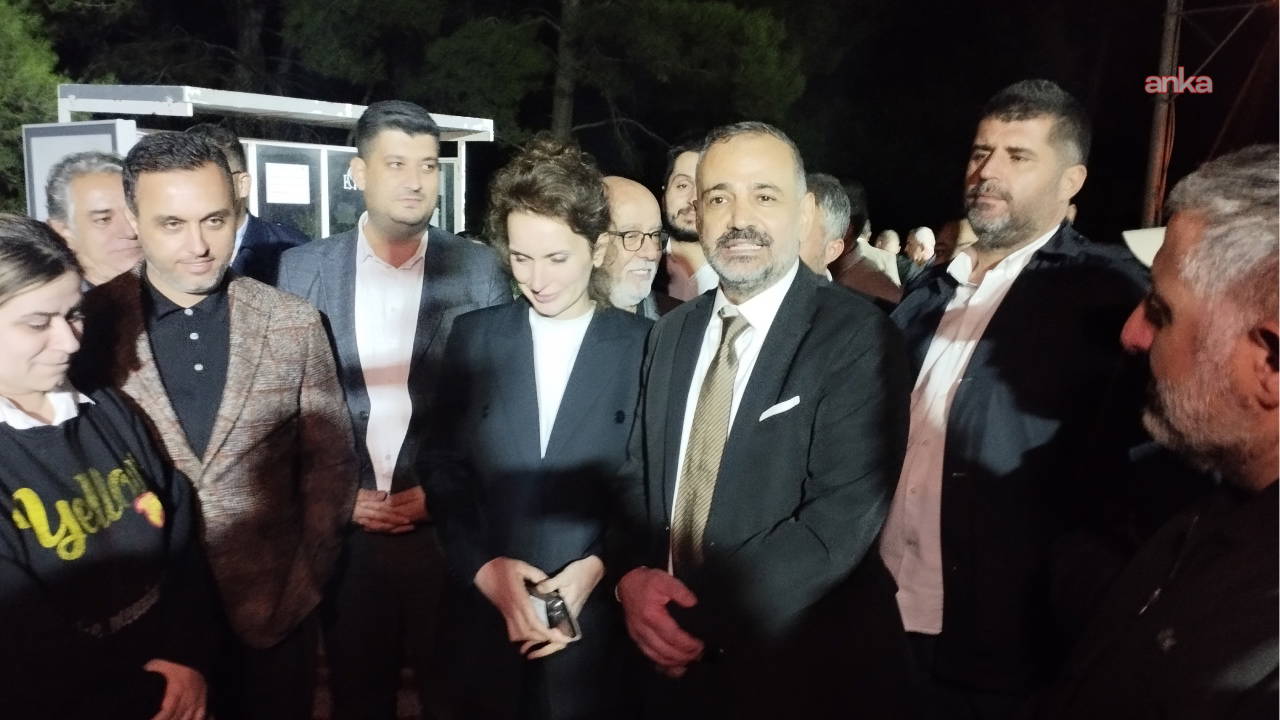 kooperatif davasinda tahliye karari senol aslanoglu yoldaslarimi iceride biraktim MuAKh7P3.jpg