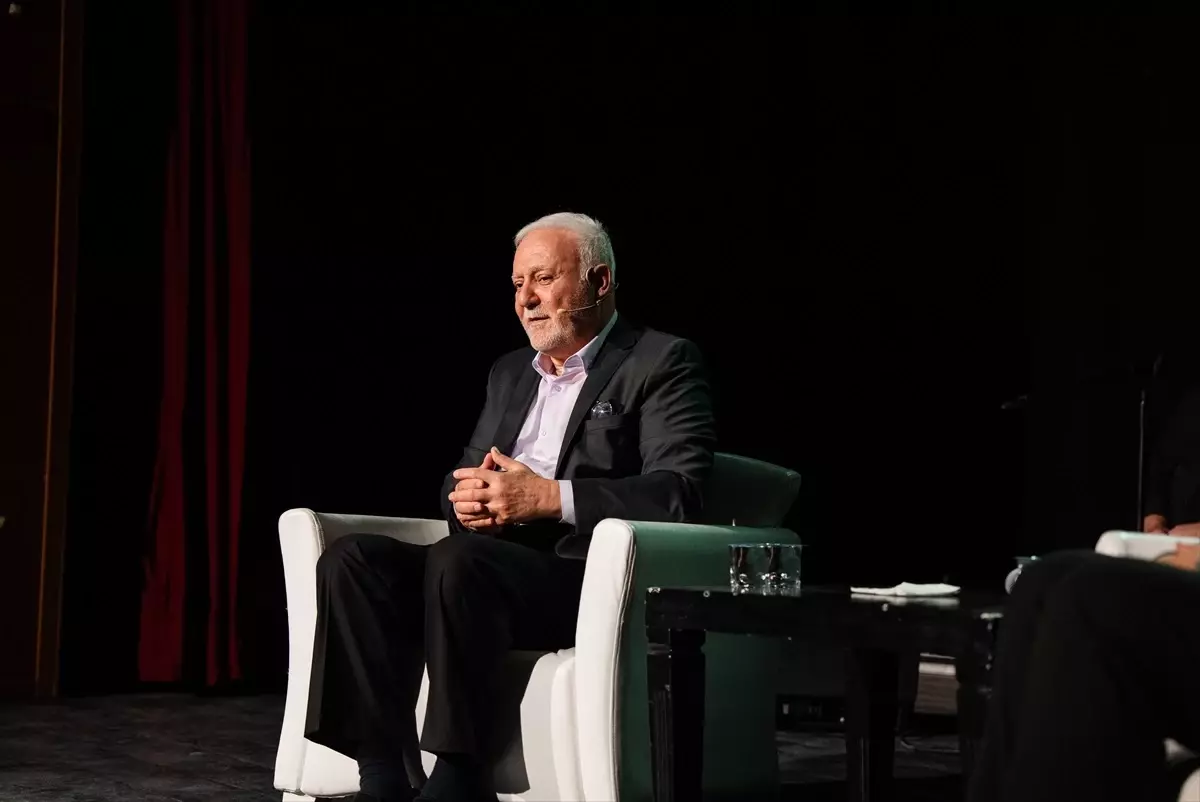 malatya kultur yolu festivali zengin icerikli programlarla devam ediyor BMkswNiK