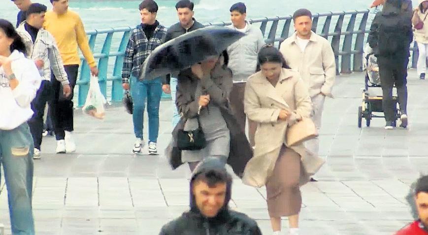 megakentte saganak alarmi lW9VstTc.jpg