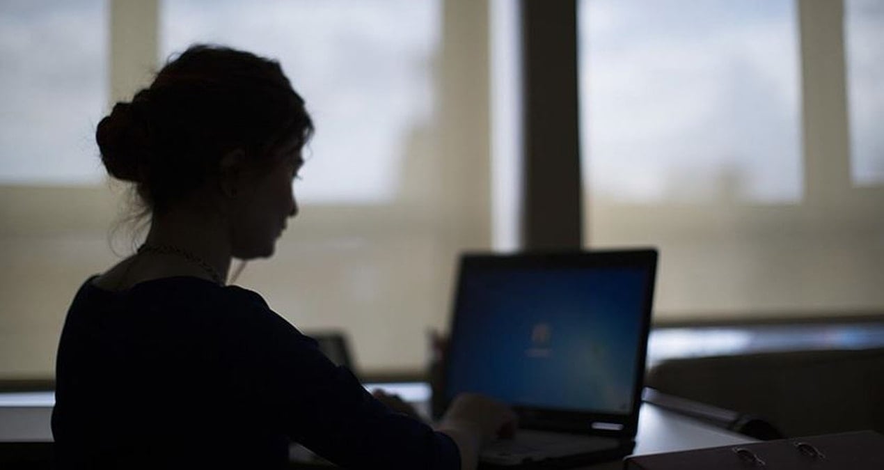 milyonlarca kisiyi ilgilendiriyor izin sureleri degisiyor v9ThD8B9.jpg