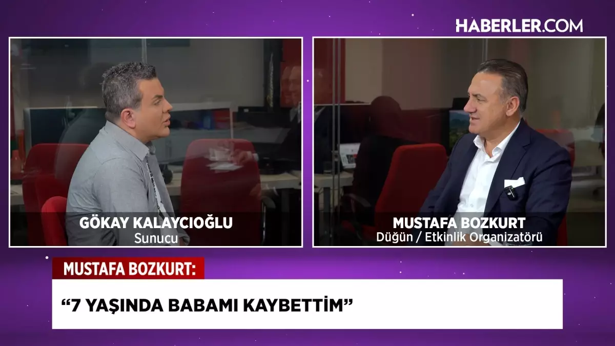 mustafa bozkurt babam olmadi ki ogluma ben baba olmayi bilmiyorum bana ogret dedim h1CF2AYC.jpg