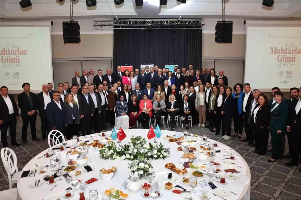 niluferde muhtarlar gunu bulusmasi dayanisma ve yerel demokrasi vurgusu 8ltJm41d.jpg