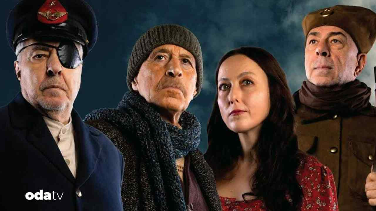 ruktay azizden nazim hikmet gosterisi lsjqg46H