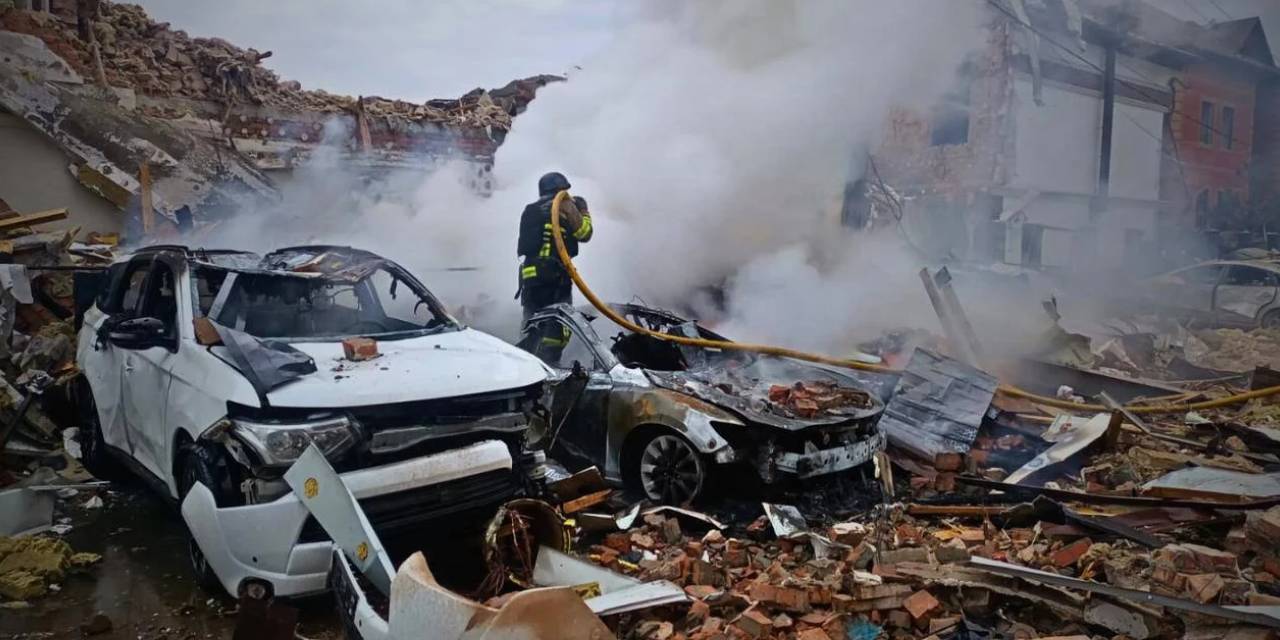 rusya hava araclarini vurdugunu acikladi tnTZydSW.jpg