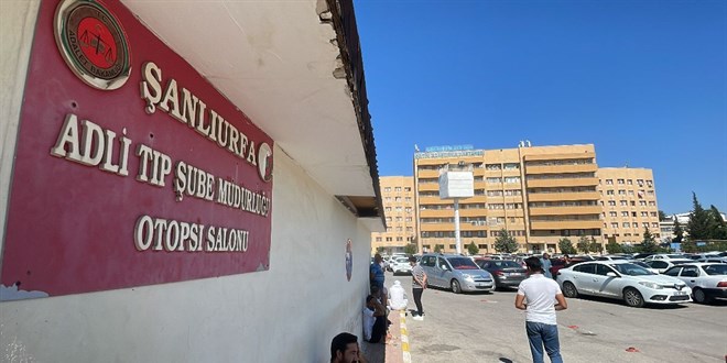 sanliurfada 14 yasindaki cocuk bicakla arkadasini oldurdu 4YbuzGO1.jpg