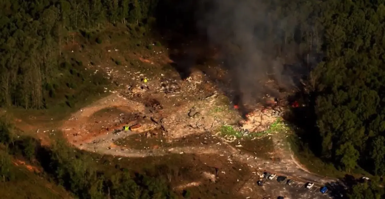 tennesseede askeri muhimmat tesisi patladi 18 kayip dVqDgtC5