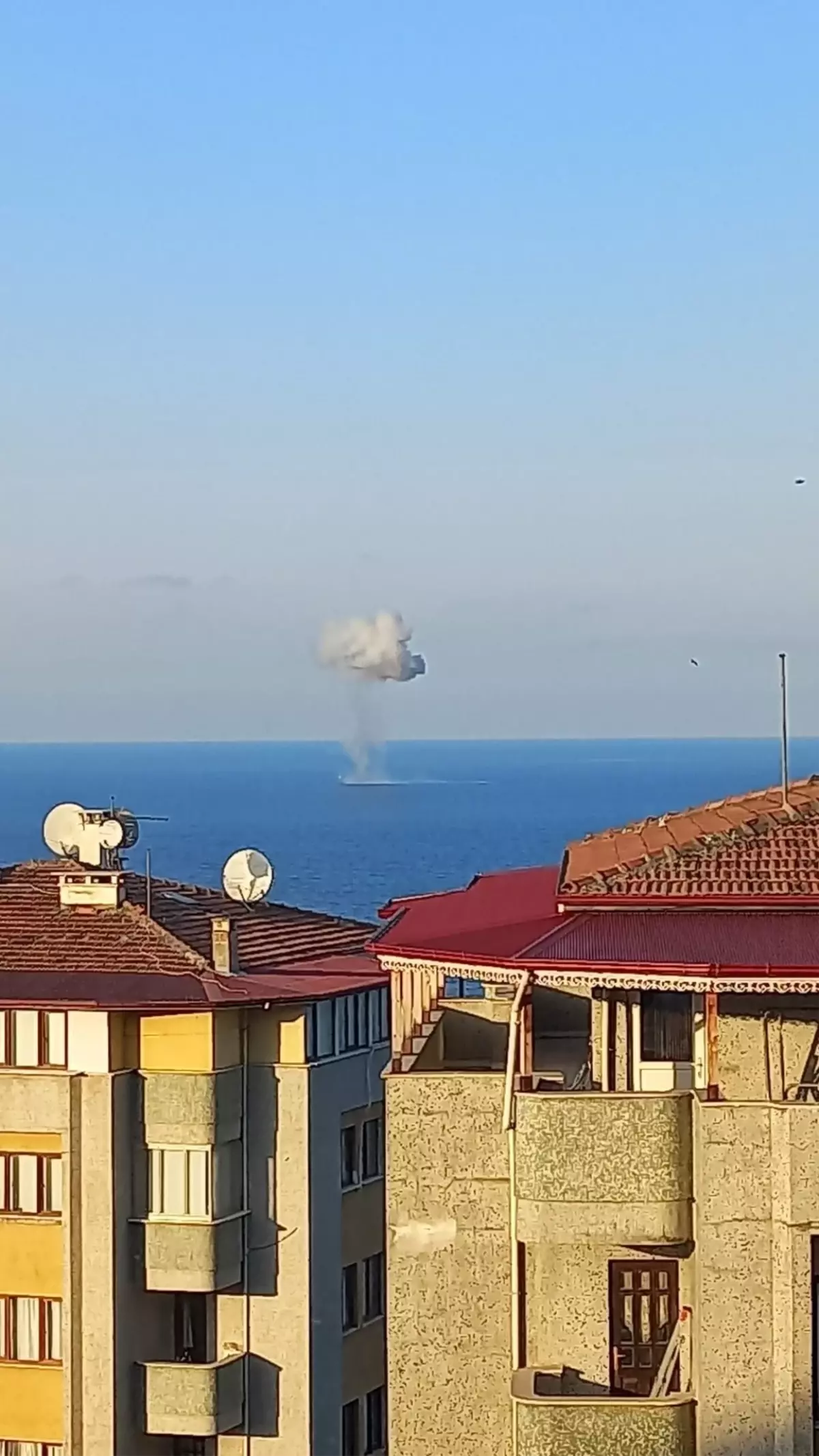 trabzonda insansiz deniz araci imha edildi 8BNyL8xj