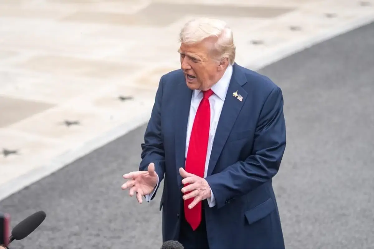 trump hamasin ciddiyetini yakinda gorecegiz hOupBzDv