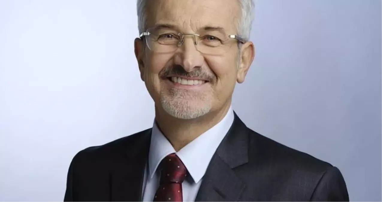 turgay erdem kimdir eski nilufer belediye baskani turgay erdem neden tutuklandi XWVFPGul.jpg