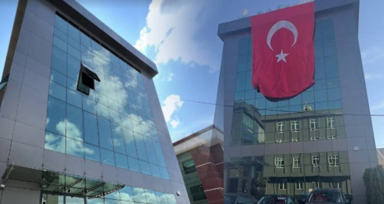 turkiyenin unlu sanayi tedarikcisi iflas etti axsnzasY.jpg