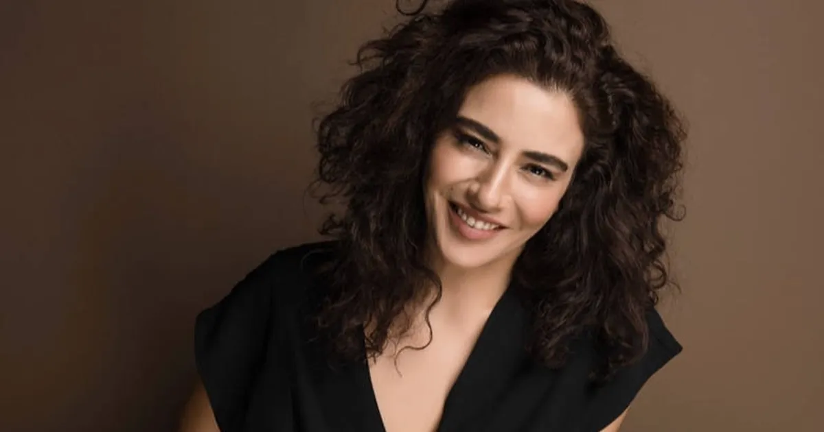 ulusal kisa film yarismasinda juri kadrosu belli oldu PljhjGHH