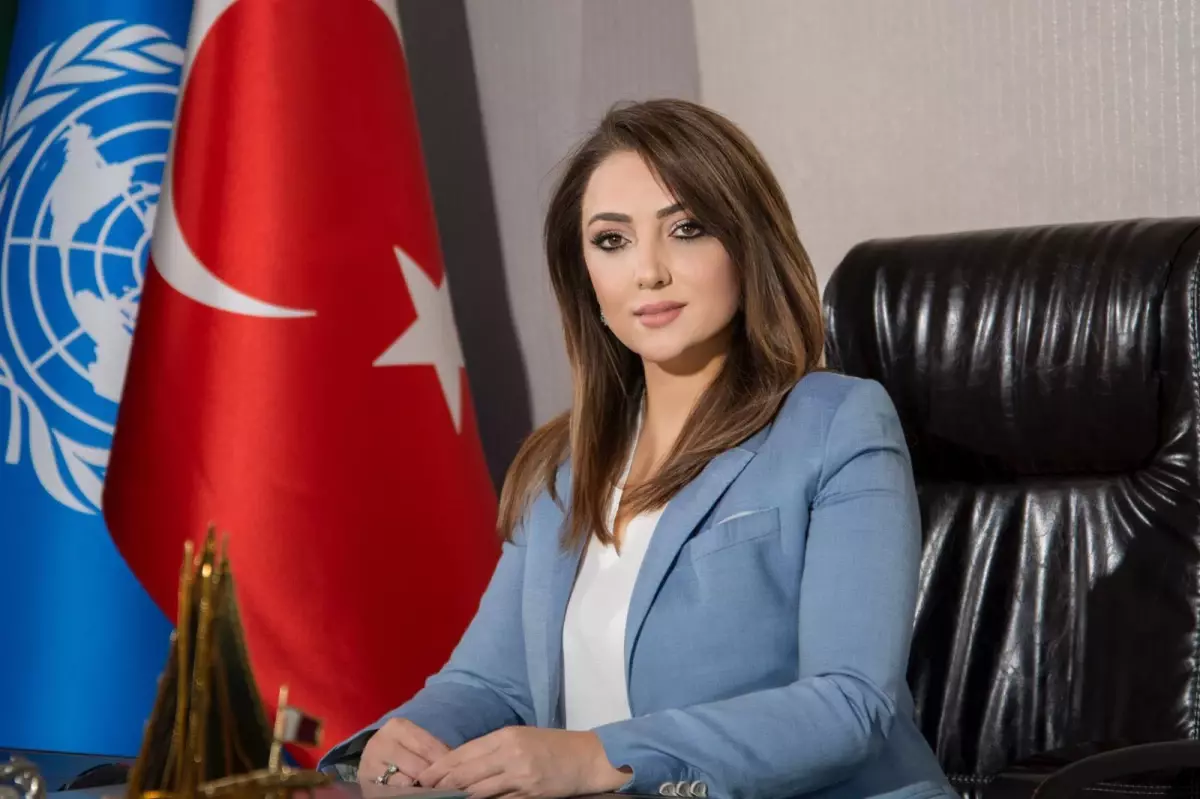 uluskon baskani atasoydan 29 ekim cumhuriyet bayrami mesaji acCMLeHG.jpg