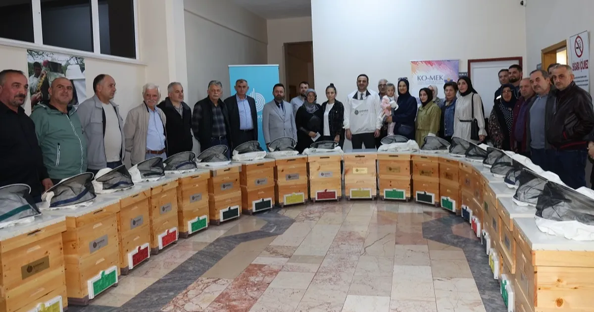 uretime deger gelecege umut cqiBwNPe.webp