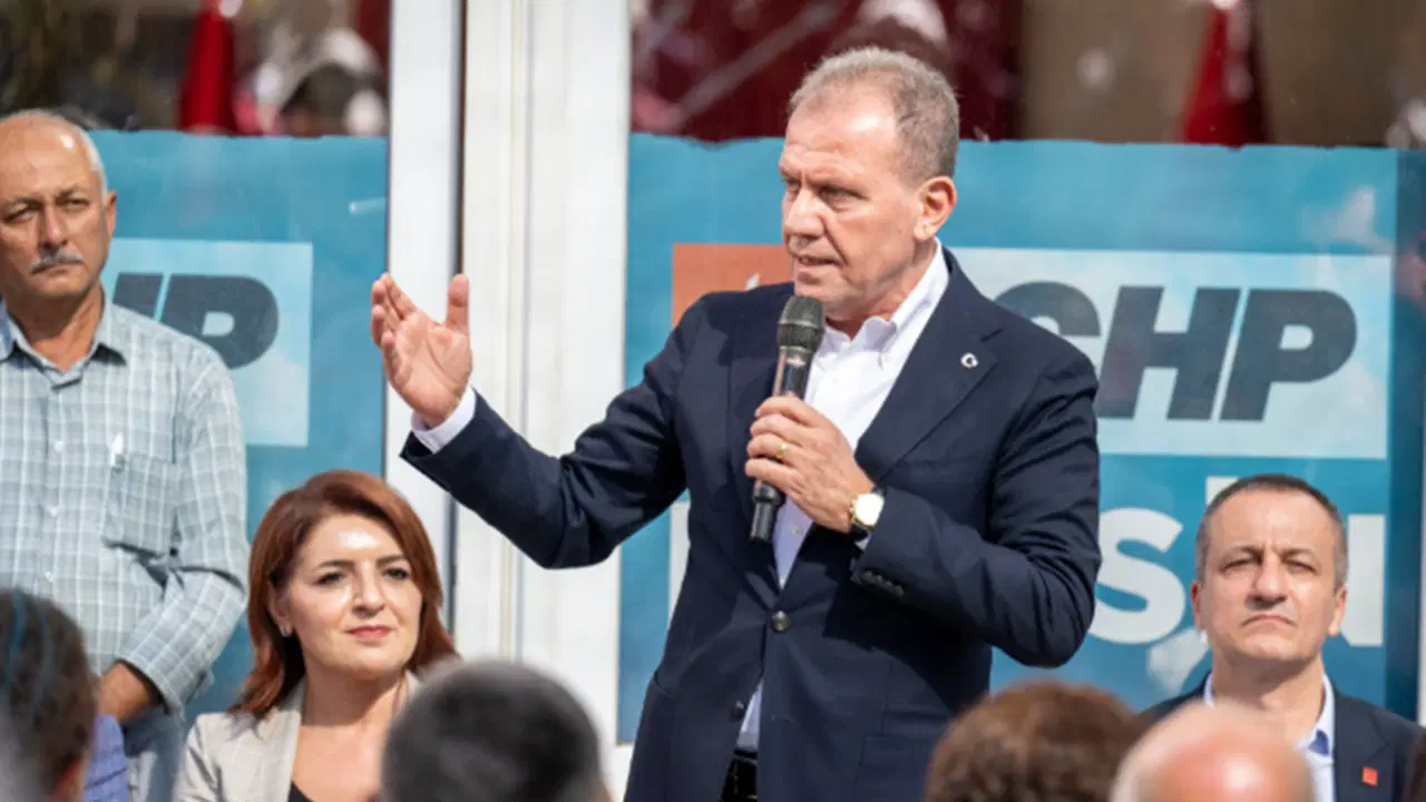 vahap secer iktidar her gecen gun zayifliyor hic kurtulusu yok 1d3bUaMQ