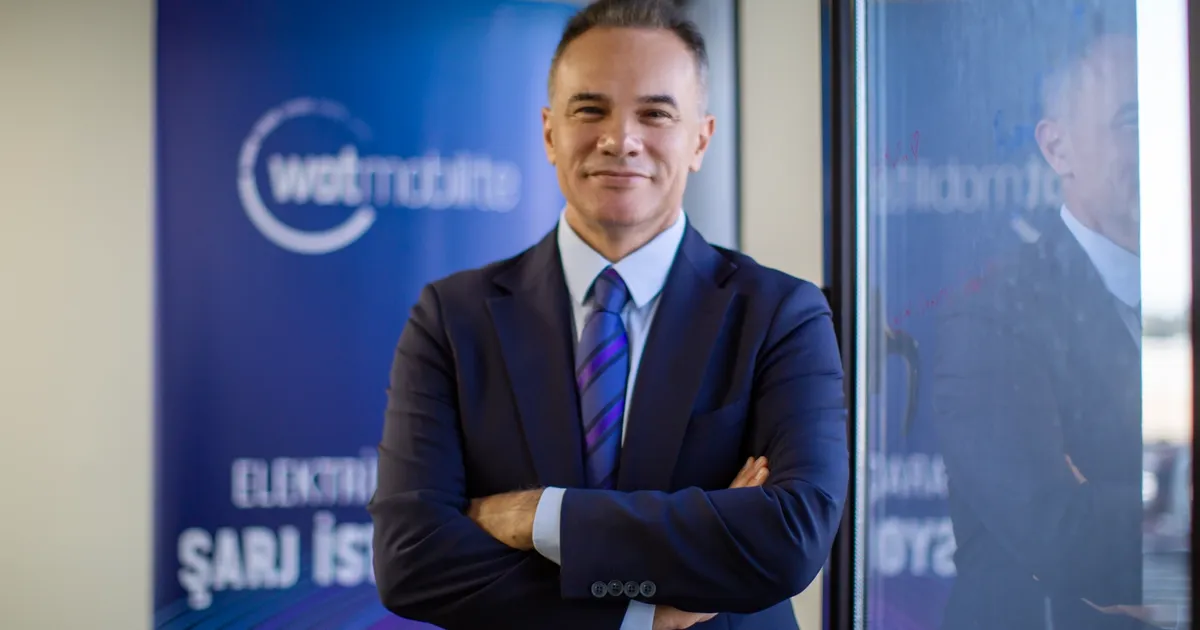 wat mobilite yerli wt serisiyle sarjda yeni donem baslatti xcWQfNpD.webp