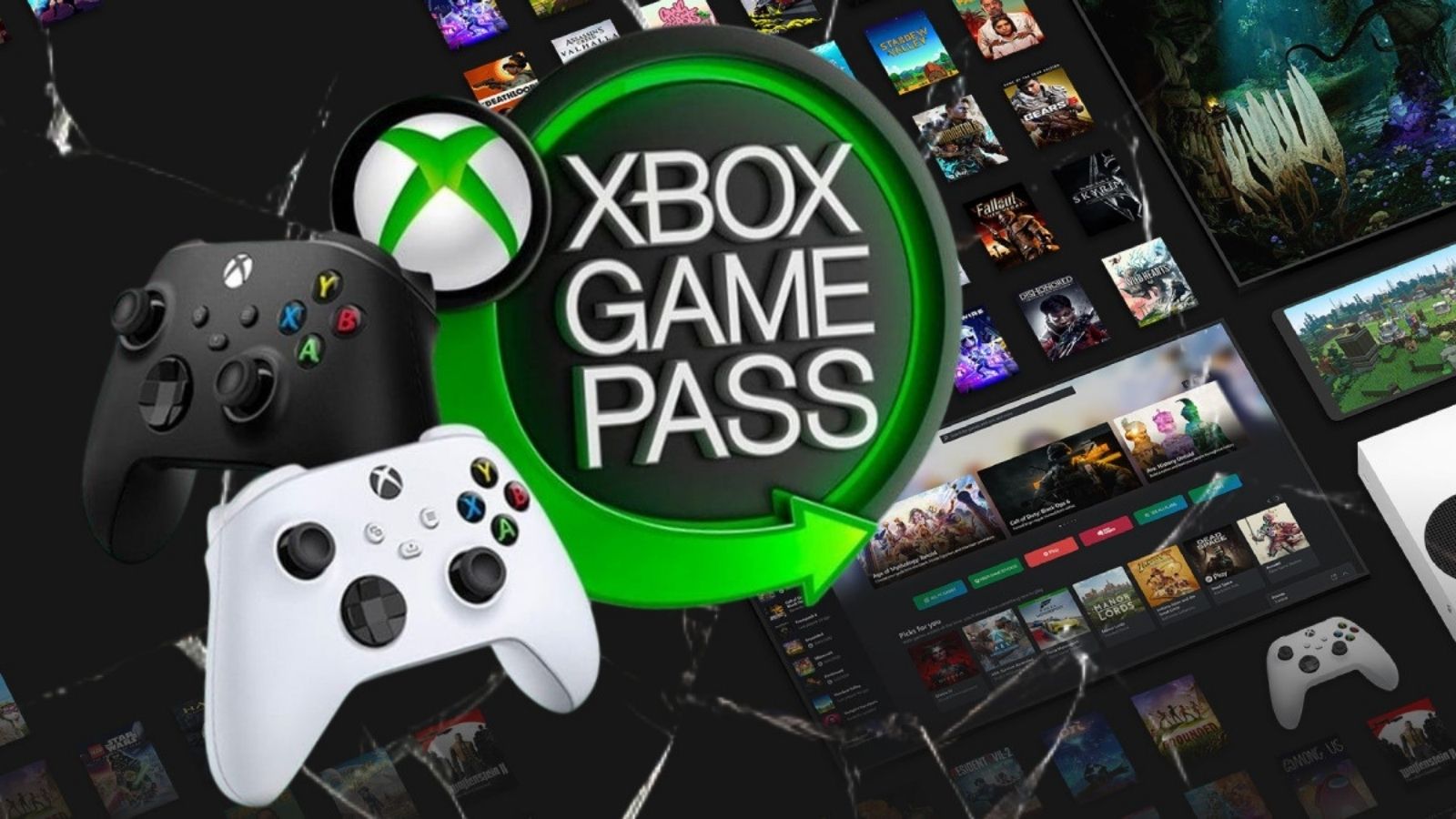 xbox game pass zamlardan dolayi coktu bvRr7HLf