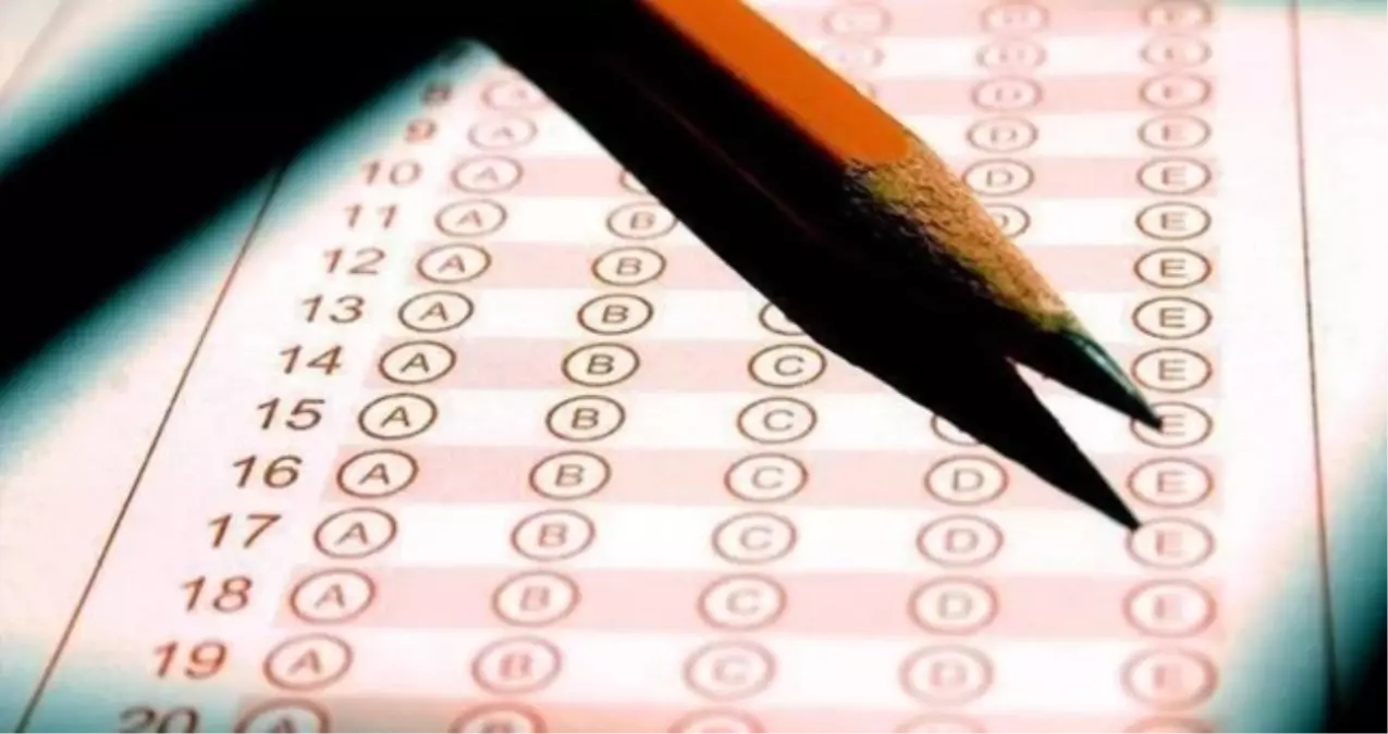 yksde acik uclu sorular mi olacak 2026 yks sinav sistemi degisecek mi bakan tekin acikladi NbM1g2JU.jpg