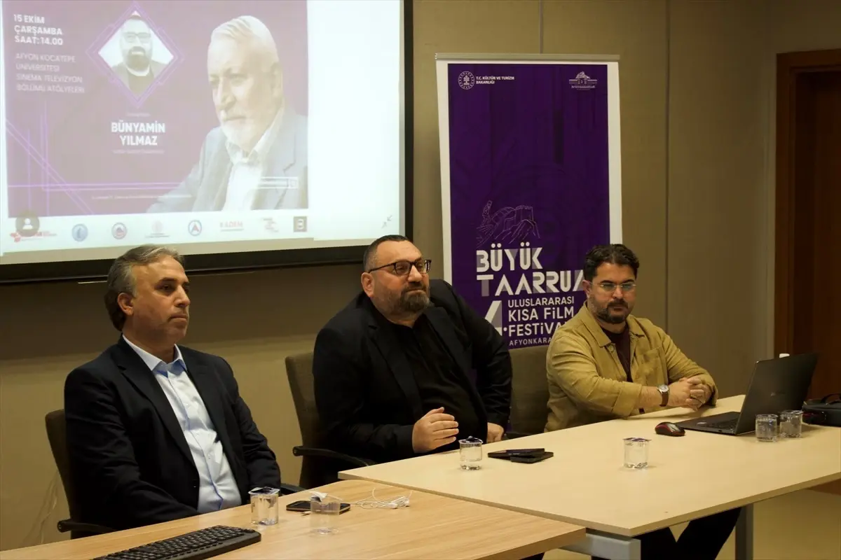 yucel cakmakli ve milli sinema uzerine soylesi 8apE1XiI.jpg