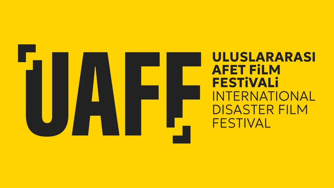 2 uluslararasi afet film festivaline 114 ulkeden rekor katilim wNQGn46X.webp