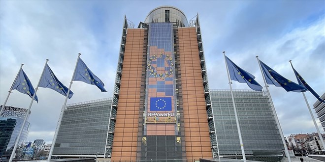 ab komisyonu 2025 turkiye raporunu acikladi xkmHhuFV.jpg