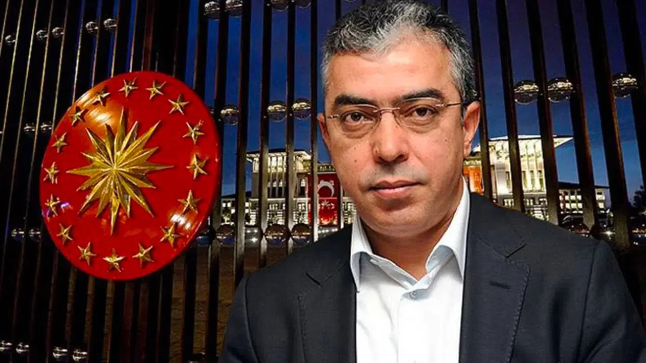 basdanisman mehmet ucumdan bahcelinin sozlerine destek cumhur ittifaki siradan bir parti ittifaki degildir x7RNOf8T.jpg