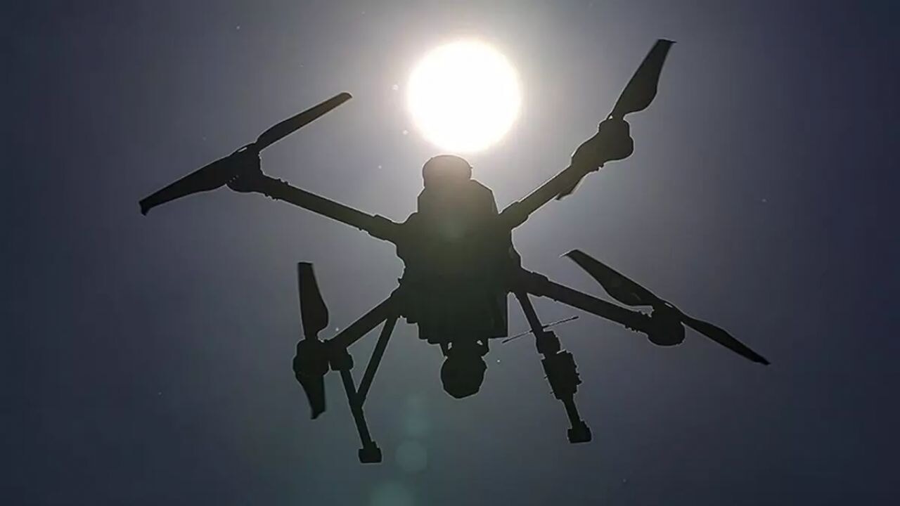 belcikada dron panigi buyuyor usler hedefte TLgmkNxq.webp