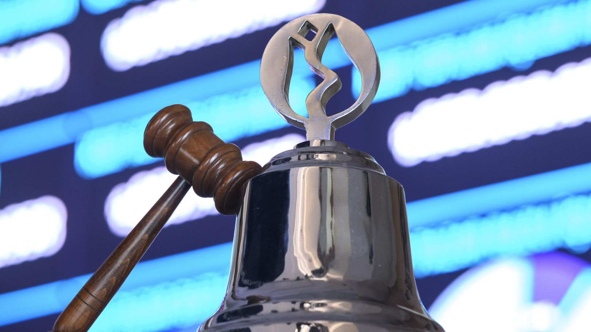 borsa istanbul gunu yukselisle tamamladi bist 100 endeksi 10970 puana ulasti ObEz6T31.jpg